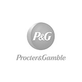 logos_0000s_0065_proctor&gamble.jpg