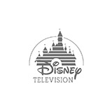 logos_0000s_0059_Disney TV.jpg
