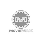 logos_0000s_0051_moviemax.jpg