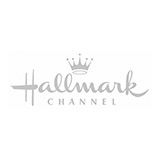 logos_0000s_0047_Hallmark.jpg