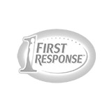 logos_0000s_0042_first response.jpg