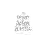 logos_0000s_0040_long john silver.jpg