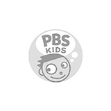 logos_0000s_0034_PBS Kids.jpg