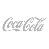 logos_0000s_0033_coca cola.jpg