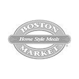 logos_0000s_0028_boston Market.jpg