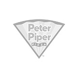 logos_0000s_0021_peter piper pizza.jpg