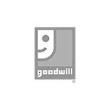 logos_0000s_0017_goodwill.jpg