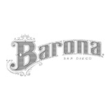 logos_0000s_0006_barona.jpg