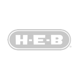 logos_0000s_0069_heb.jpg