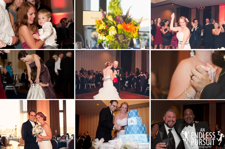 caseywedding-48.jpg