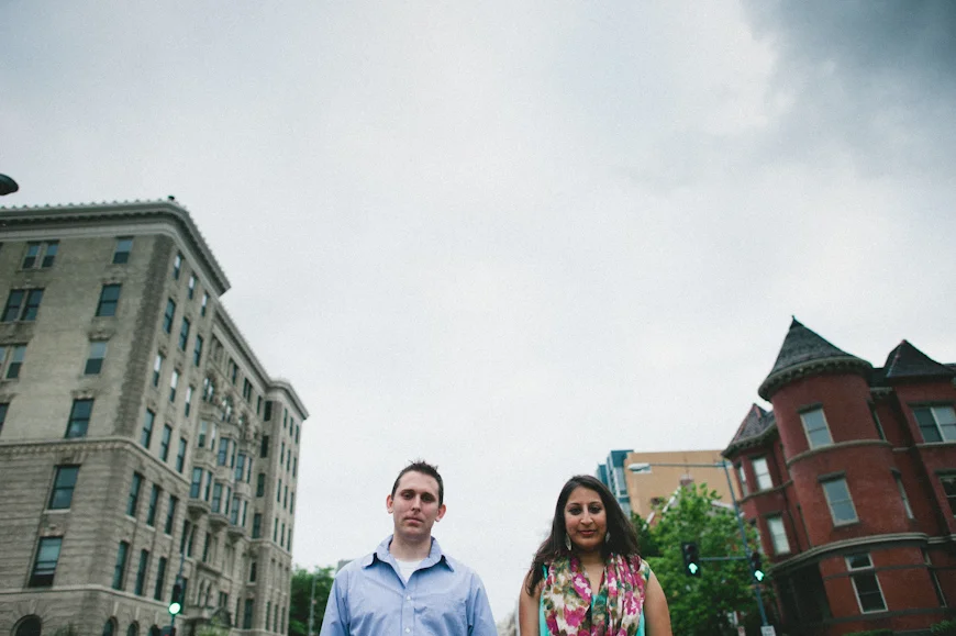 kalsoom-and-jay-14-of-24.jpg