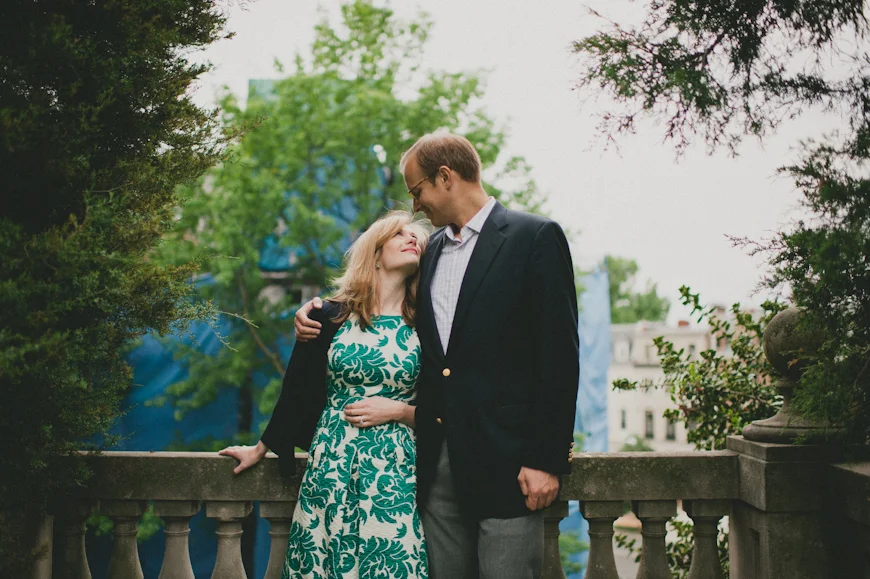 sarah-and-jeff-7-of-12.jpg