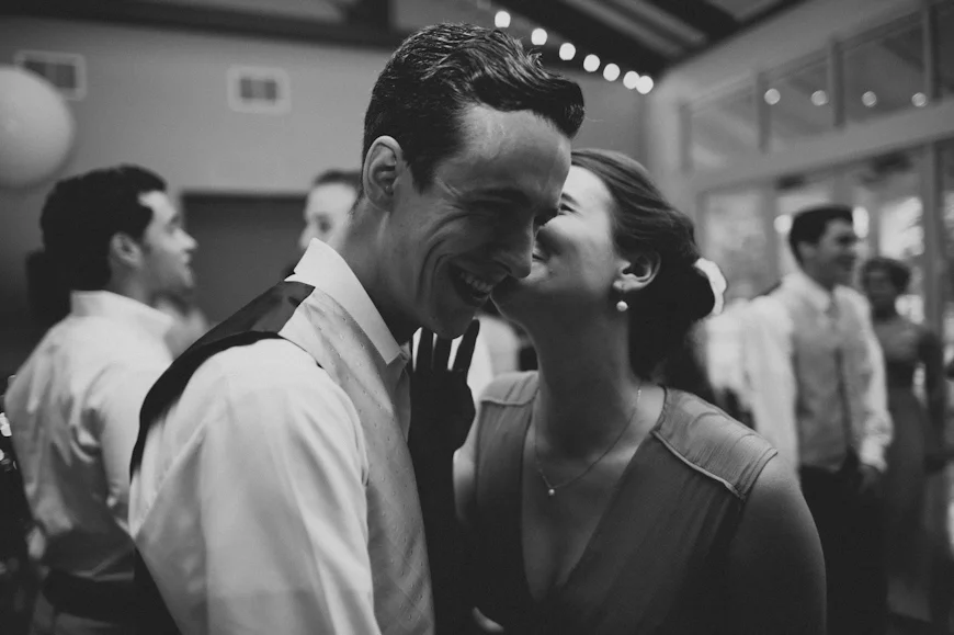 kate-and-robbie-56.jpg