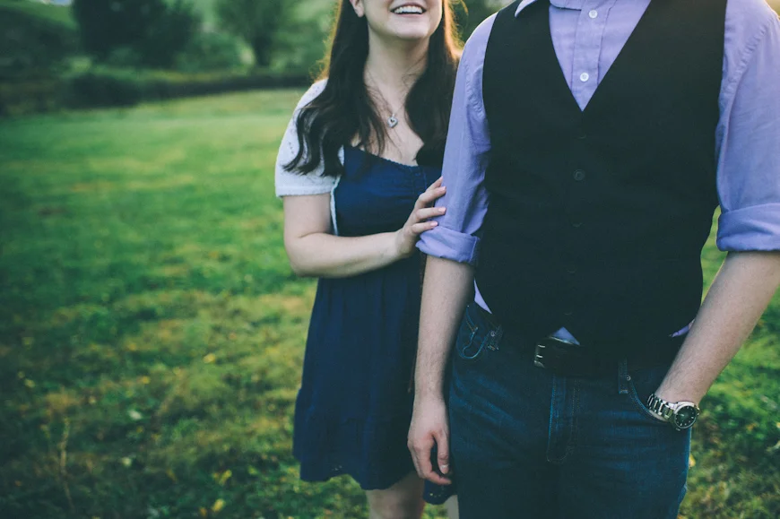 andrea-and-sean-blog-28.jpg