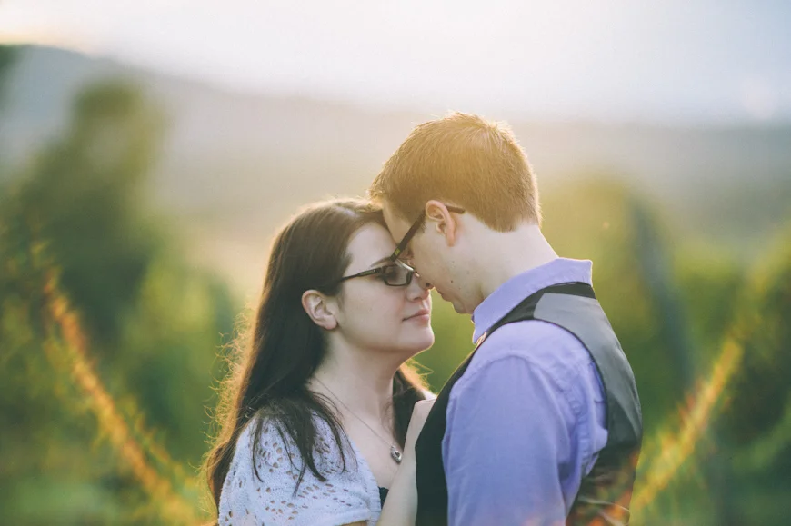 andrea-and-sean-blog-29.jpg