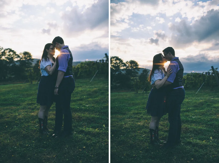 andrea-and-sean-blog-30.jpg