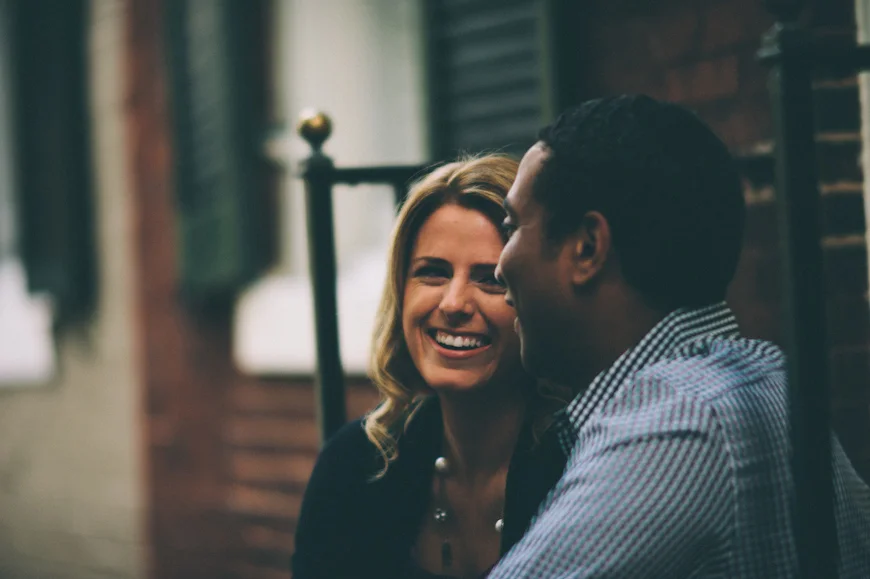 brie-and-jonathan-20.jpg