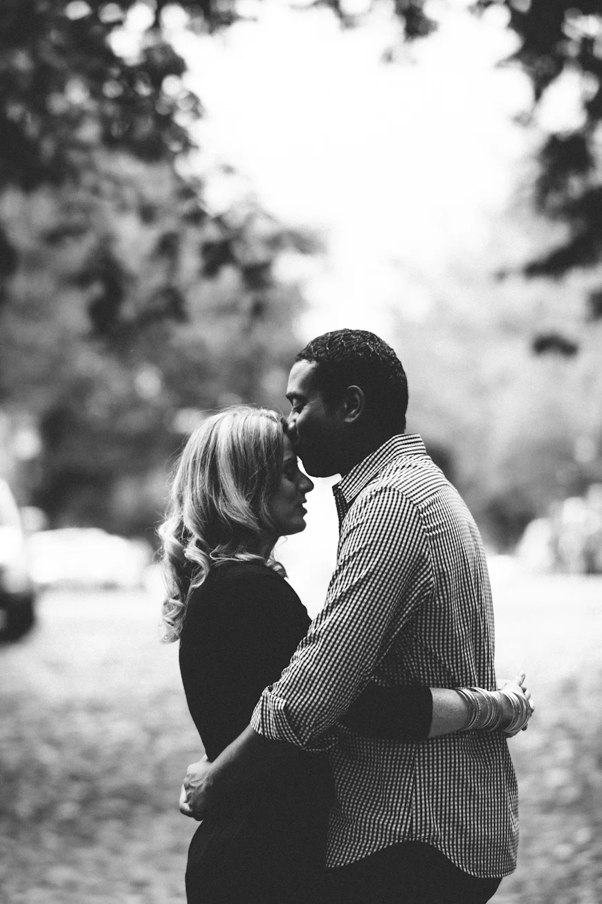 brie-and-jonathan-29.jpg