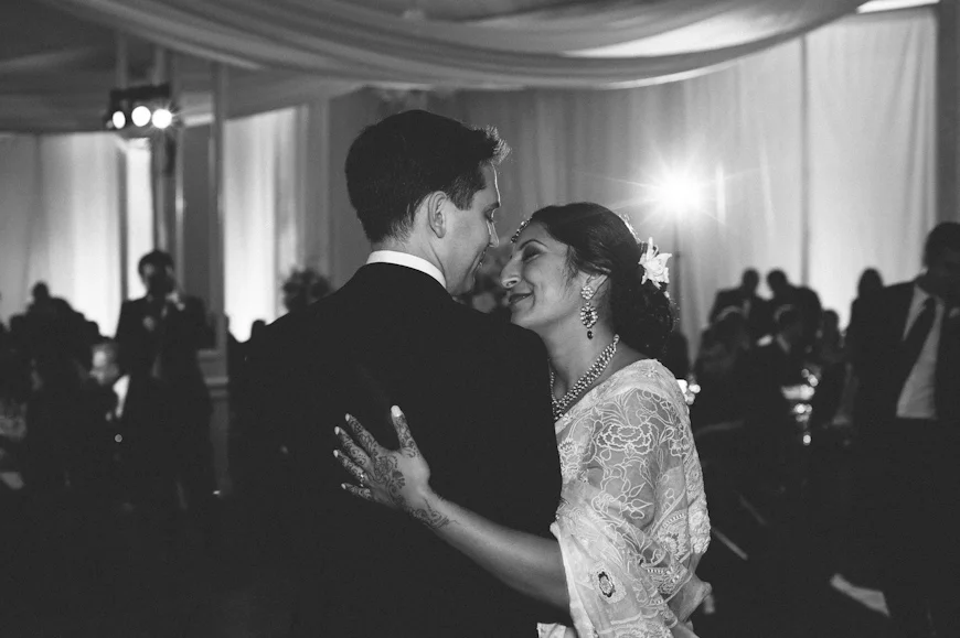 kj-blog-103.jpg