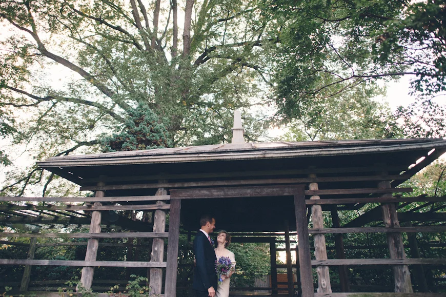sj-blog-20.jpg