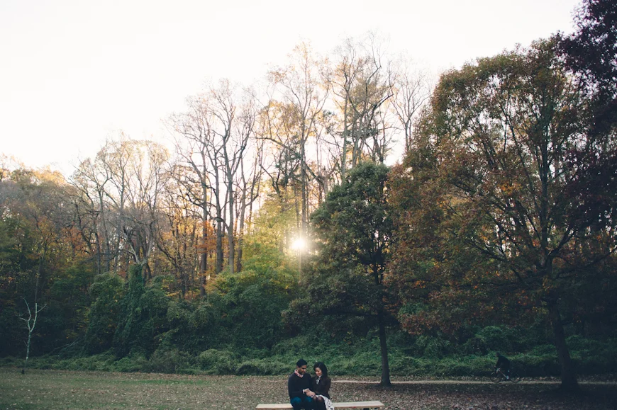 nick-and-ashley-4.jpg