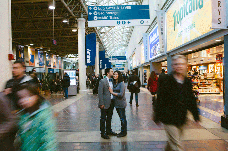 union-station4.gif