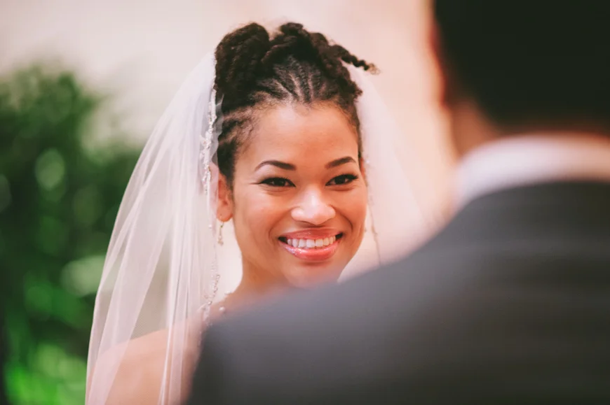 ashley-nick-blog-45.jpg