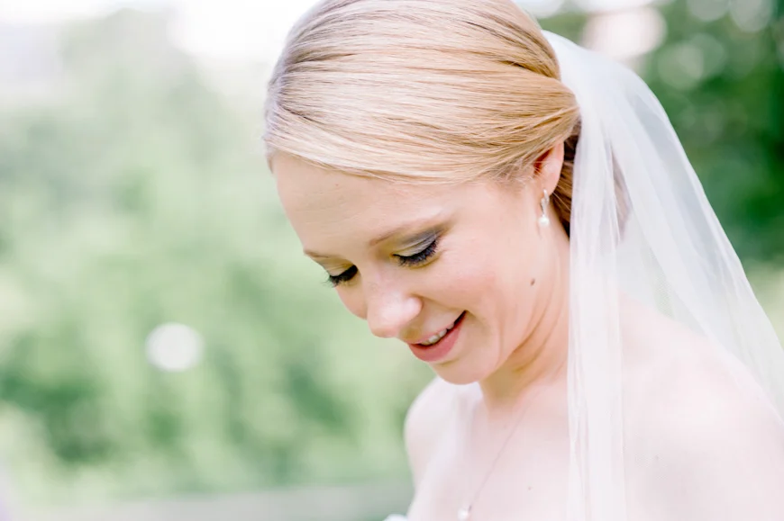rebeccabryan-blog-25.jpg