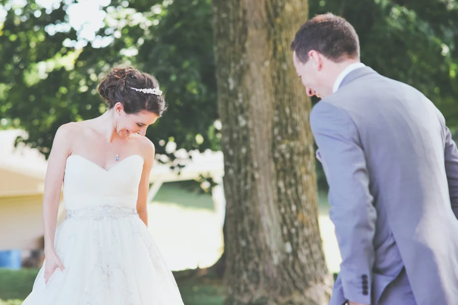 sarah-colin-blog-134.jpg