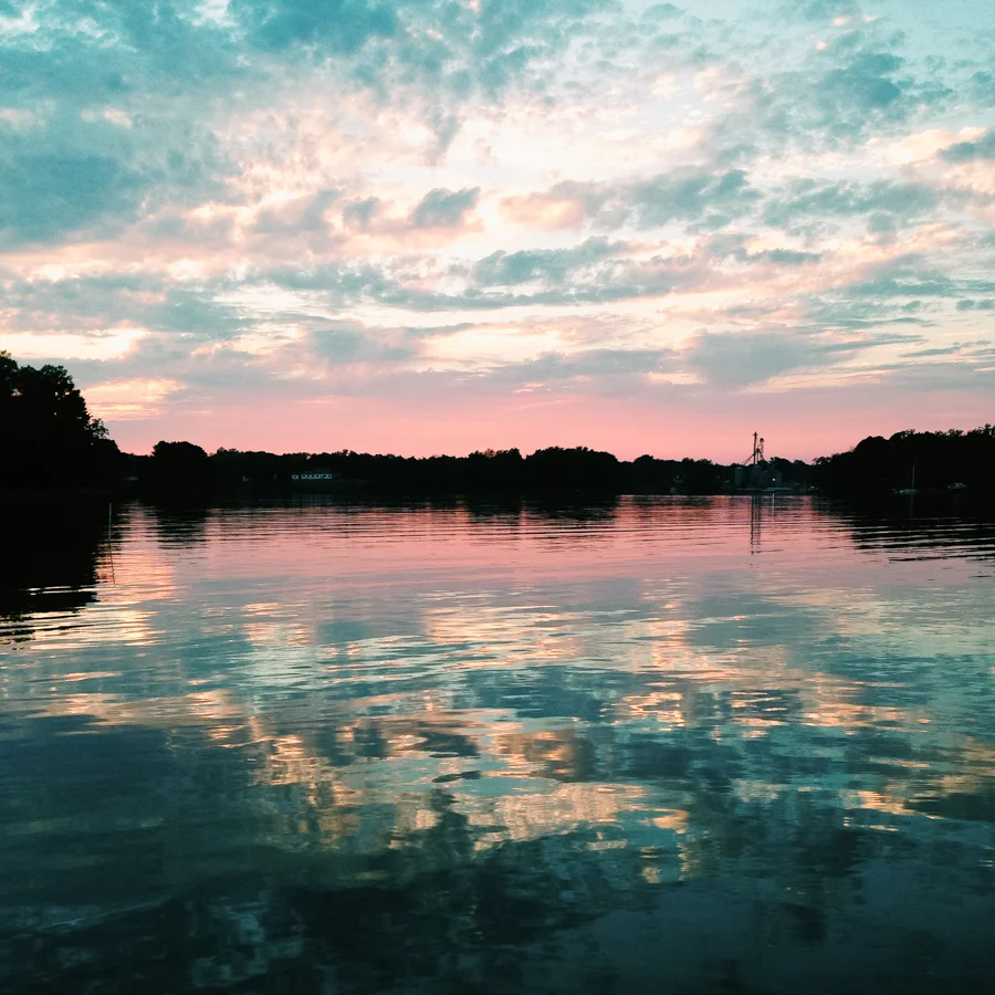 2013-blog-post-27.jpg