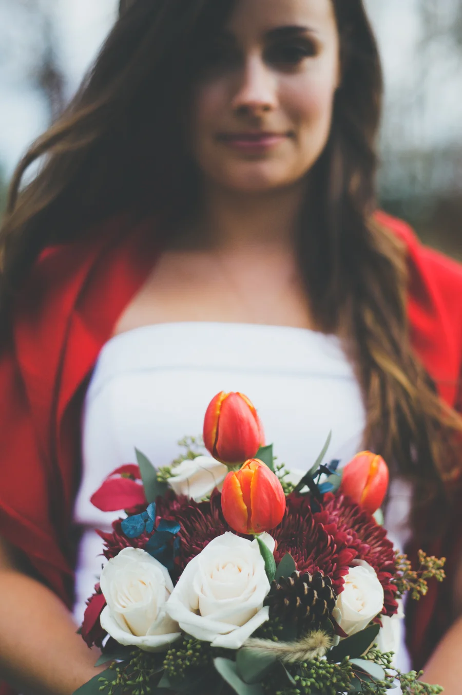 2013-blog-post-37.jpg