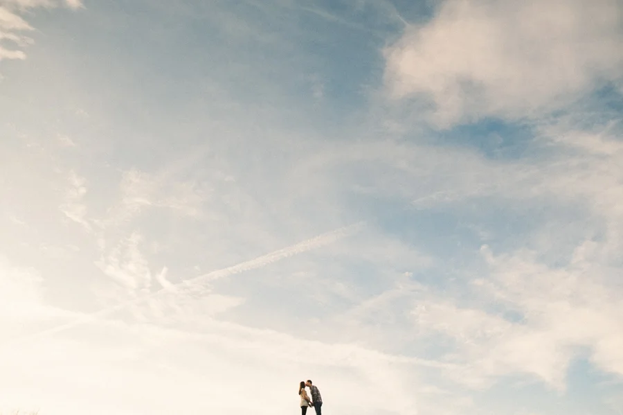 2013-blog-post-6.jpg