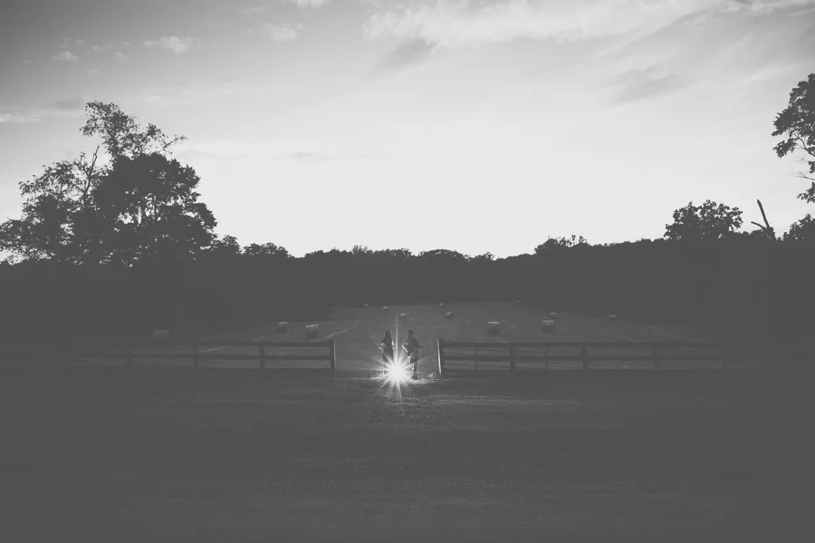 2013-bw-update-14.jpg