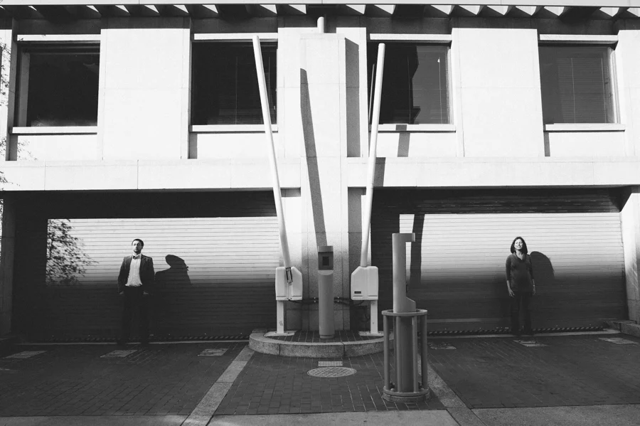 2013-bw-update-5.jpg