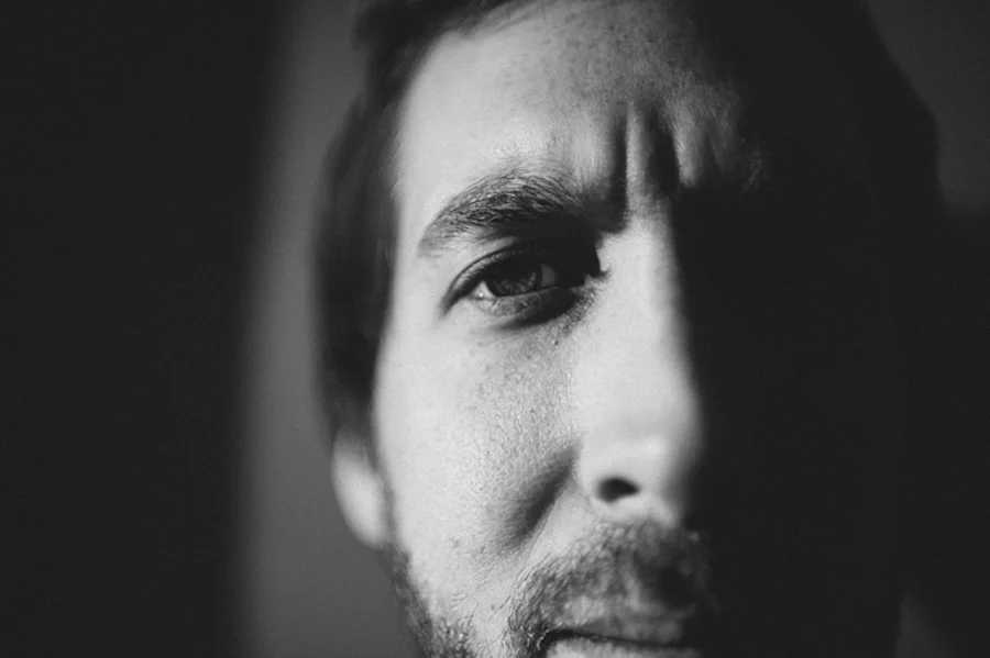 2013-bw-update-6.jpg