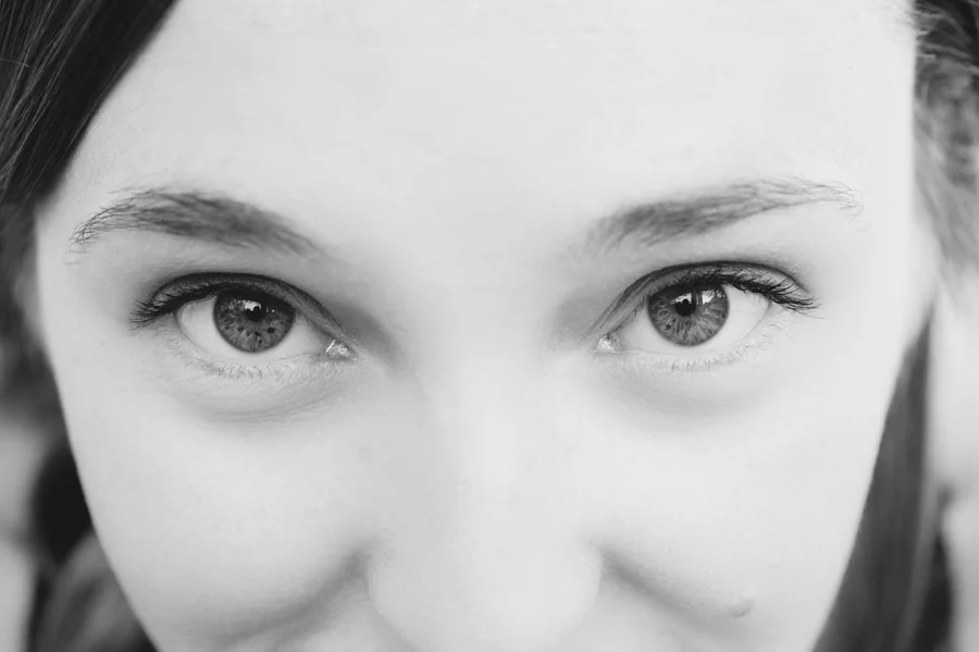 2013-bw-update-7.jpg