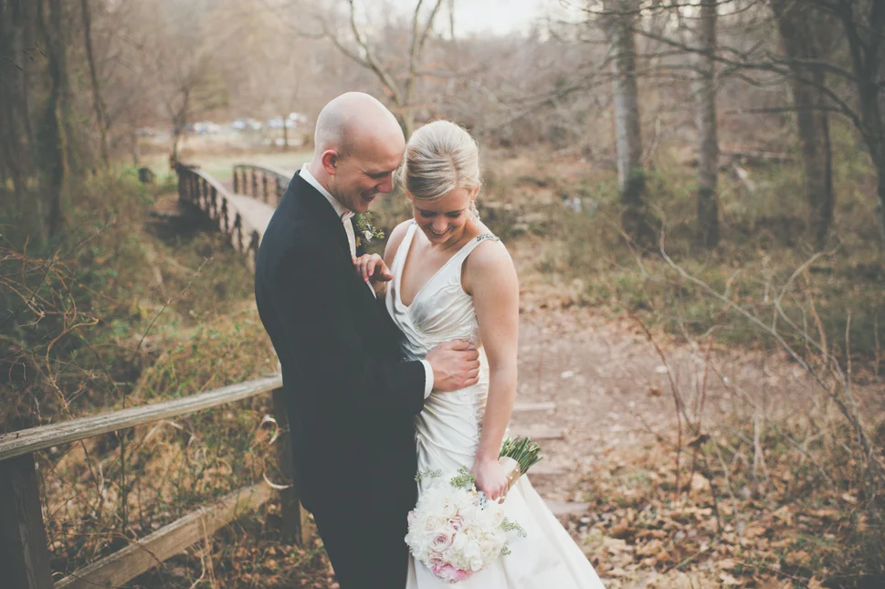 joe-and-lindsay-44.jpg
