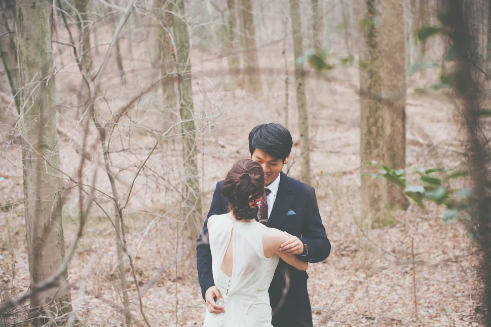 hwang-blog-12.jpg