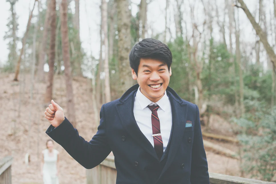 hwang-blog-2.jpg
