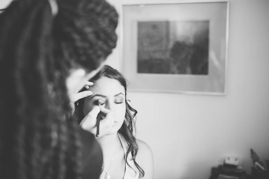 amanda-ed-blog-13.jpg