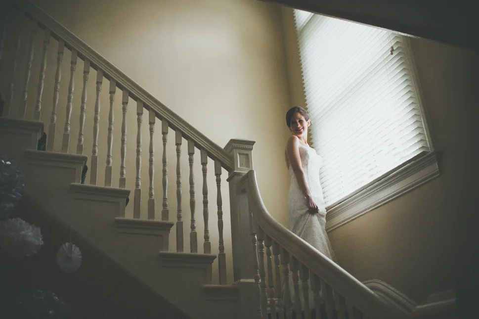 andrew-leah-blog-12.jpg