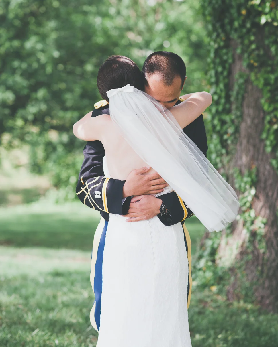 andrew-leah-blog-26.jpg