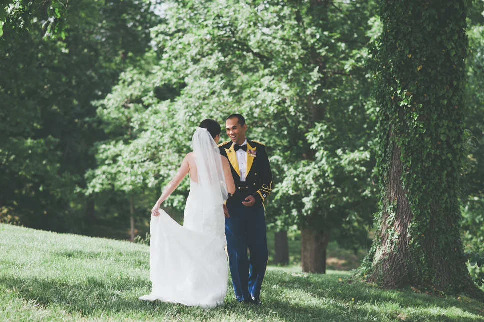 andrew-leah-blog-27.jpg