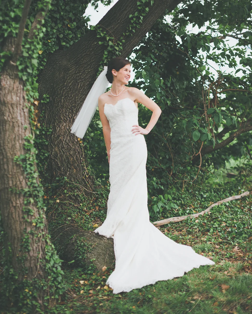 andrew-leah-blog-31.jpg