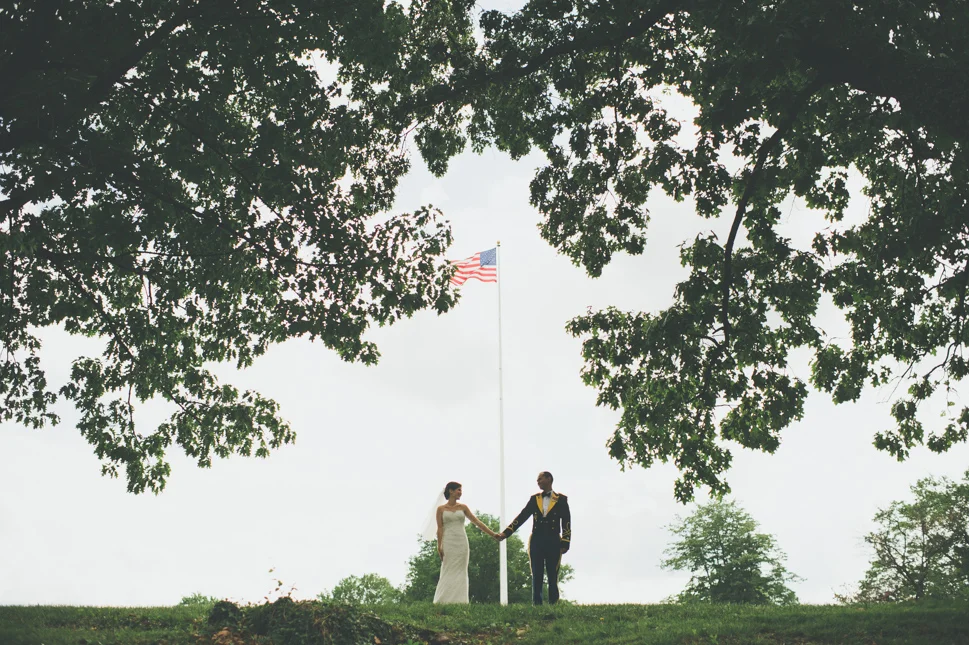 andrew-leah-blog-32.jpg