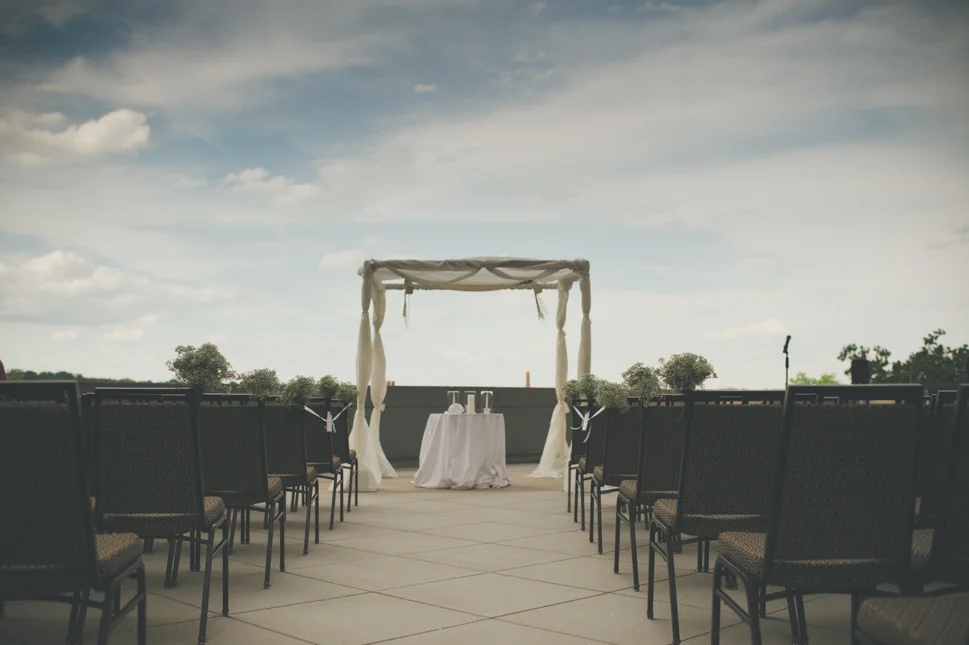 andrew-leah-blog-41.jpg
