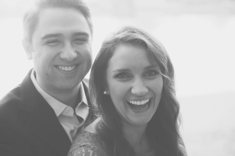 cj-and-bailey-20.jpg