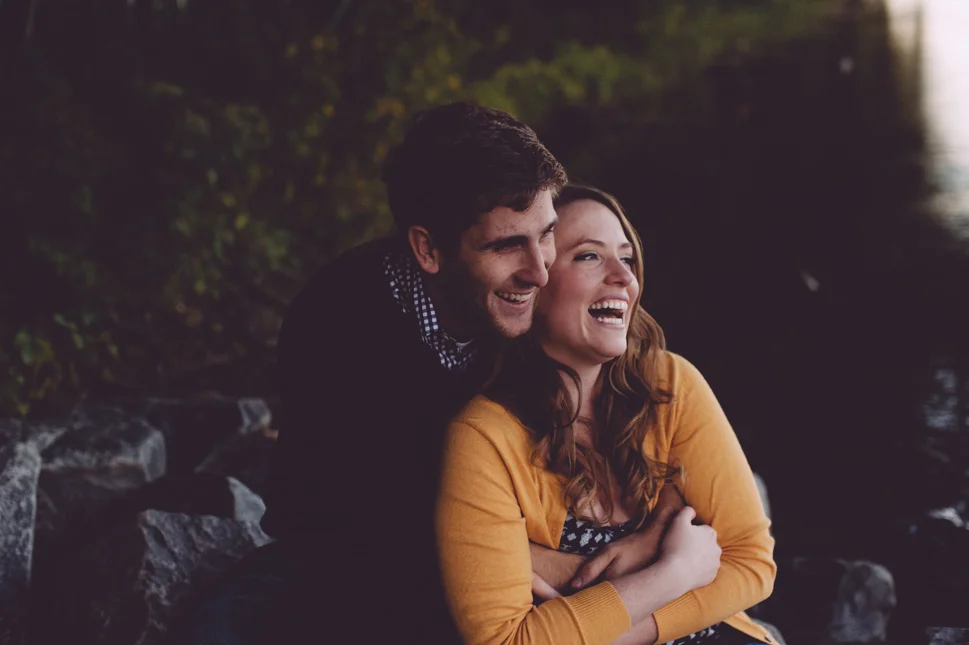 mary-brendan-blog-8.jpg