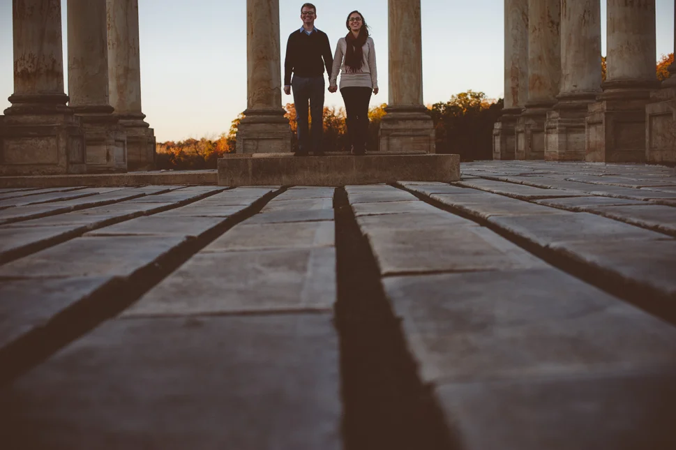 sam-sasha-blog-14.jpg