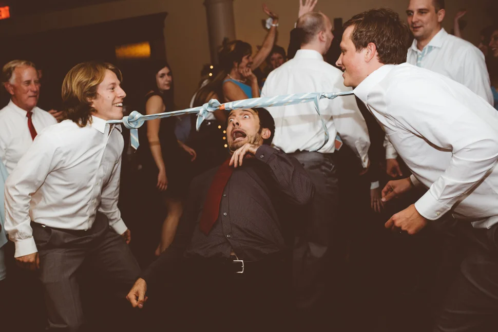 Virginia-Occoquan-Wedding-101.jpg